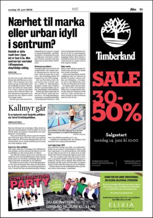 aftenposten_aften-20120613_000_00_00_011.pdf