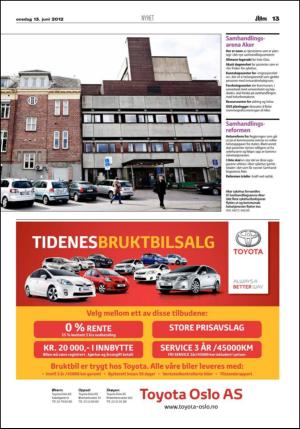 aftenposten_aften-20120613_000_00_00_013.pdf