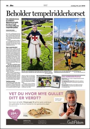 aftenposten_aften-20120613_000_00_00_014.pdf