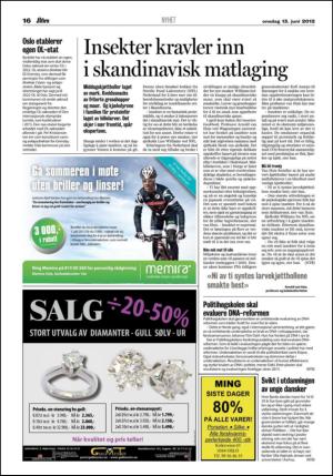 aftenposten_aften-20120613_000_00_00_016.pdf