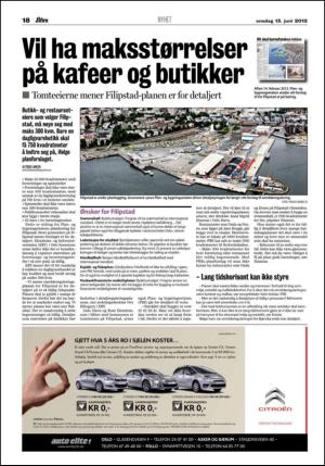 aftenposten_aften-20120613_000_00_00_018.pdf