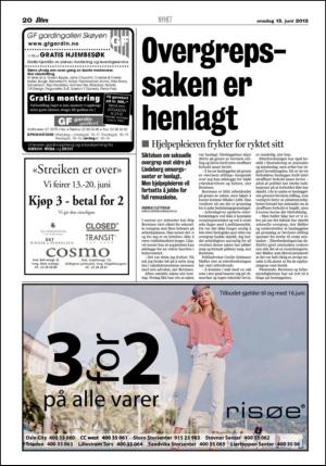 aftenposten_aften-20120613_000_00_00_020.pdf