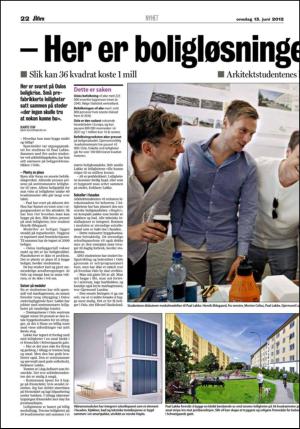 aftenposten_aften-20120613_000_00_00_022.pdf