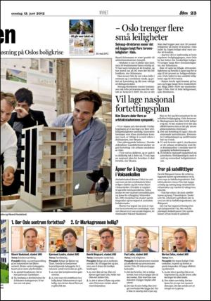 aftenposten_aften-20120613_000_00_00_023.pdf