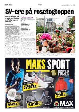 aftenposten_aften-20120613_000_00_00_026.pdf