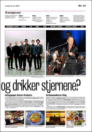 aftenposten_aften-20120613_000_00_00_029.pdf