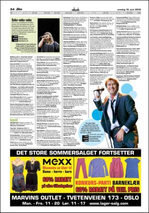 aftenposten_aften-20120613_000_00_00_034.pdf