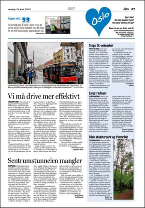 aftenposten_aften-20120613_000_00_00_037.pdf