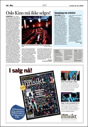 aftenposten_aften-20120613_000_00_00_038.pdf