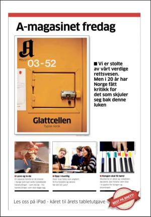 aftenposten_aften-20120613_000_00_00_039.pdf