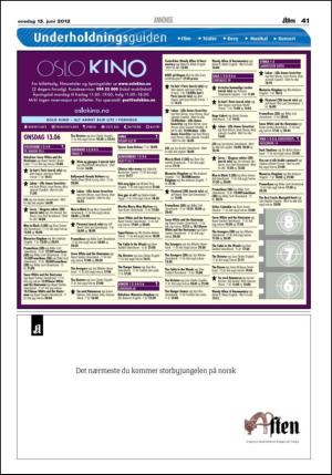 aftenposten_aften-20120613_000_00_00_041.pdf