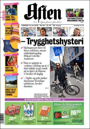 aftenposten_aften-20120614_000_00_00.pdf