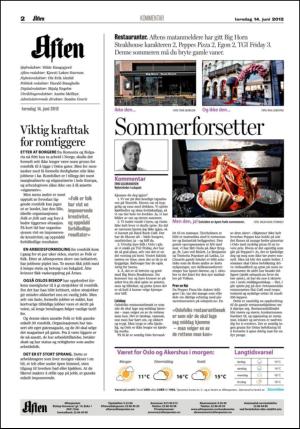 aftenposten_aften-20120614_000_00_00_002.pdf