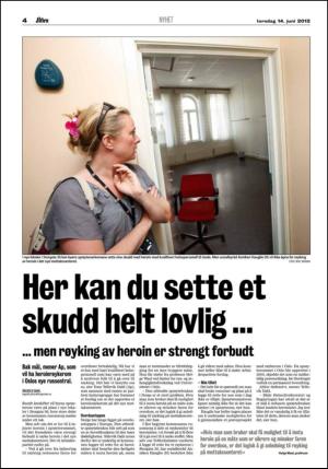 aftenposten_aften-20120614_000_00_00_004.pdf