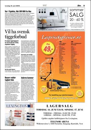 aftenposten_aften-20120614_000_00_00_005.pdf