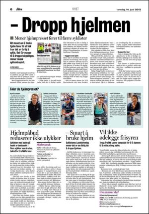 aftenposten_aften-20120614_000_00_00_006.pdf