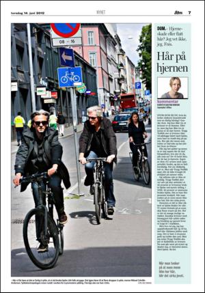 aftenposten_aften-20120614_000_00_00_007.pdf