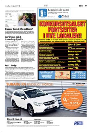 aftenposten_aften-20120614_000_00_00_009.pdf