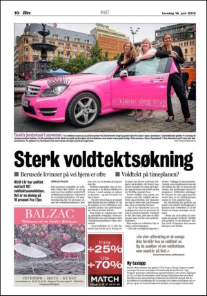 aftenposten_aften-20120614_000_00_00_010.pdf