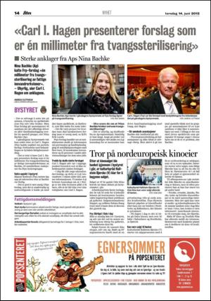 aftenposten_aften-20120614_000_00_00_014.pdf