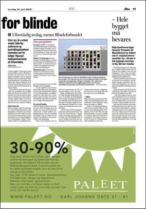 aftenposten_aften-20120614_000_00_00_017.pdf