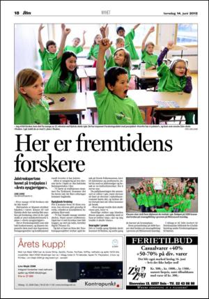 aftenposten_aften-20120614_000_00_00_018.pdf