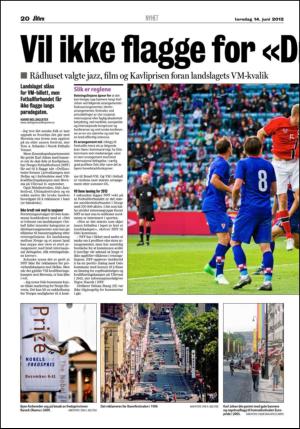 aftenposten_aften-20120614_000_00_00_020.pdf