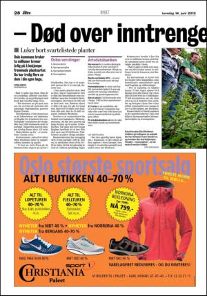 aftenposten_aften-20120614_000_00_00_028.pdf