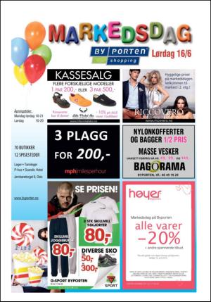 aftenposten_aften-20120614_000_00_00_033.pdf