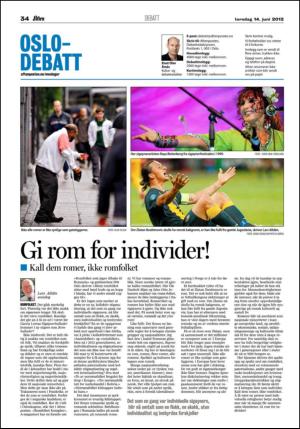 aftenposten_aften-20120614_000_00_00_034.pdf