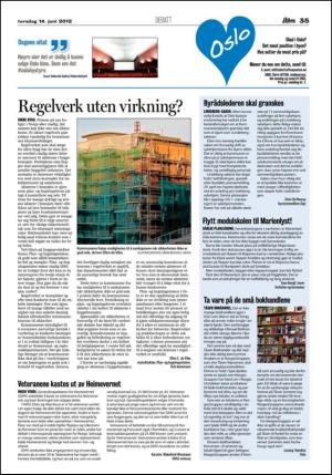 aftenposten_aften-20120614_000_00_00_035.pdf