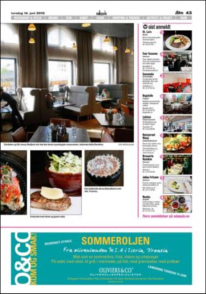 aftenposten_aften-20120614_000_00_00_043.pdf