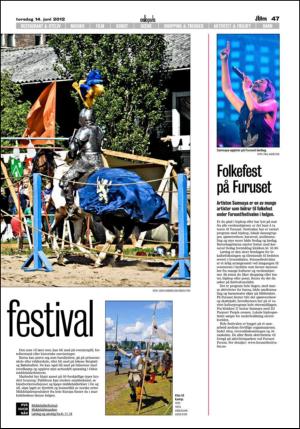 aftenposten_aften-20120614_000_00_00_047.pdf