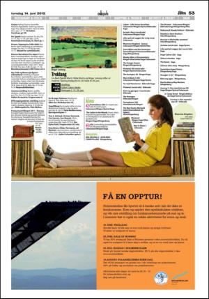 aftenposten_aften-20120614_000_00_00_053.pdf