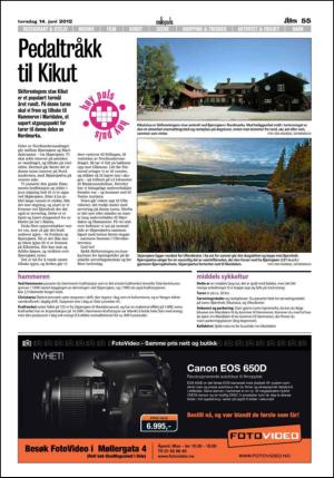 aftenposten_aften-20120614_000_00_00_055.pdf