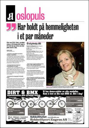 aftenposten_aften-20120614_000_00_00_060.pdf