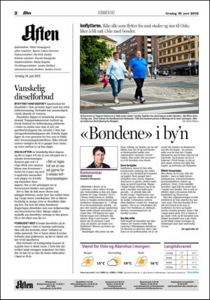 aftenposten_aften-20120619_000_00_00_002.pdf