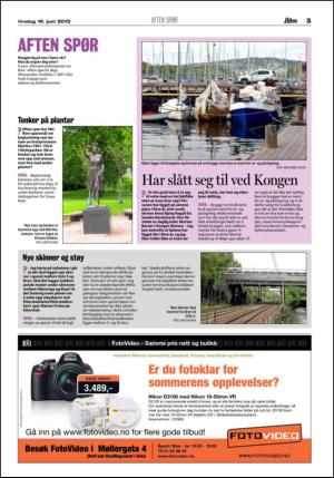 aftenposten_aften-20120619_000_00_00_003.pdf