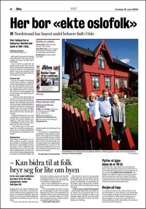 aftenposten_aften-20120619_000_00_00_004.pdf