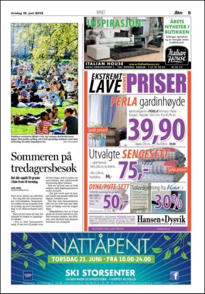 aftenposten_aften-20120619_000_00_00_005.pdf