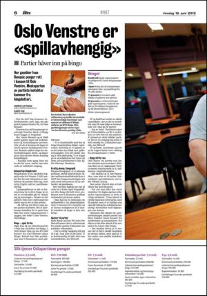 aftenposten_aften-20120619_000_00_00_006.pdf