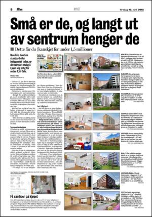 aftenposten_aften-20120619_000_00_00_008.pdf