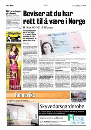 aftenposten_aften-20120619_000_00_00_010.pdf