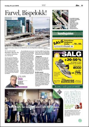 aftenposten_aften-20120619_000_00_00_011.pdf