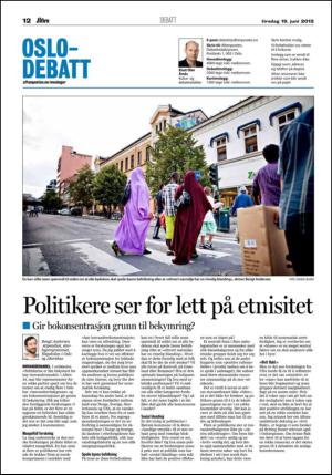 aftenposten_aften-20120619_000_00_00_012.pdf