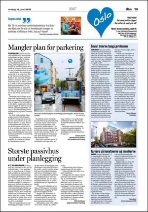 aftenposten_aften-20120619_000_00_00_013.pdf