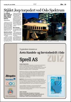 aftenposten_aften-20120619_000_00_00_015.pdf