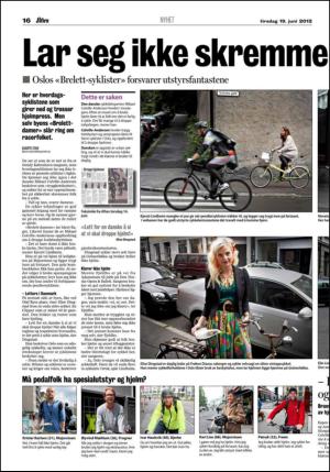 aftenposten_aften-20120619_000_00_00_016.pdf