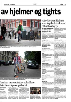 aftenposten_aften-20120619_000_00_00_017.pdf