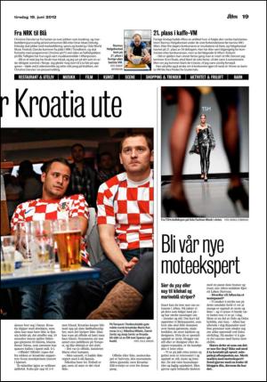 aftenposten_aften-20120619_000_00_00_019.pdf